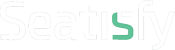 Seatisfy - Event Registration & Management Software